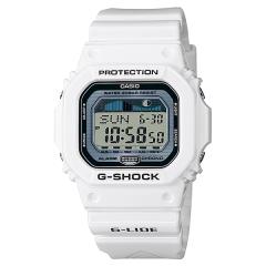 ���i ���K�i CASIO�r���v �J�V�I G-SHOCK �W�[�V���b�N �f�W�^���\�� �J�����_�[ �����` GLX-5600-7JF �����Y�r���v ��������