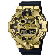 取寄品 正規品 RHYTHM リズム時計 4MN468RH06 報時時計 取寄品 正規品 RHYTHM リズム時計 4MN468RH06 報時時計