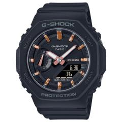 ���i ���K�i CASIO�r���v �J�V�I G-SHOCK �W�[�V���b�N �A�i�f�W �A�i���O&�f�W�^�� �ی` GMA-S2100-1AJF �����Y�r���v ��������