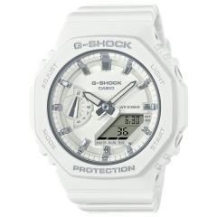 ���i ���K�i CASIO�r���v �J�V�I G-SHOCK �W�[�V���b�N �A�i�f�W �A�i���O&�f�W�^�� �ی` GMA-S2100-7AJF �����Y�r���v ��������