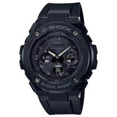 ���i ���K�i CASIO�r���v �J�V�I G-SHOCK �W�[�V���b�N �A�i�f�W �A�i���O&�f�W�^�� GST-W300G-1A1JF �����Y�r���v ��������