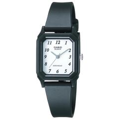 ���i ���K�i CASIO�r���v �J�V�I STANDARD �`�v�J�V �A�i���O�\�� �����` ���퐶���h�� LQ-142-7BJ �����Y�r���v