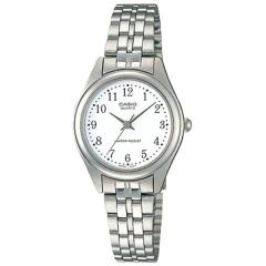 ���i ���K�i CASIO�r���v �J�V�I STANDARD �`�v�J�V �A�i���O�\�� �ی` ���퐶���h�� LTP-1129AA-7BJ �����Y�r���v