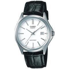 ���i ���K�i CASIO�r���v �J�V�I STANDARD �`�v�J�V �A�i���O�\�� �ی` �J�����_�[ ���퐶���h�� MTP-1183E-7AJ �����Y�r���v
