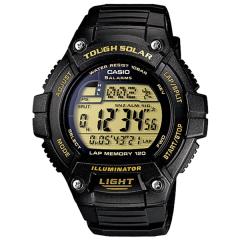 ���i ���K�i CASIO�r���v �J�V�I STANDARD �`�v�J�V �f�W�^���\�� �ی` �J�����_�[ �^�t�\�[���[ W-S220-9AJ �����Y�r���v ��������