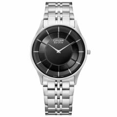 i Ki CITIZEN V`Y V`YRNV AR3010-65E COLLECTION EhtFCX GREhCu Yrv 