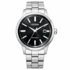 i Ki CITIZEN V`Y V`YRNV NK0000-95E COLLECTION EhtFCX  Yrv 