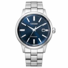 i Ki CITIZEN V`Y V`YRNV NK0000-95L COLLECTION EhtFCX  Yrv 