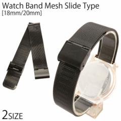 ւxg voh 茳ŋP݊ XebVxg ubN  XCh XChxg 2TCY [18mm] [20mm] BELT00