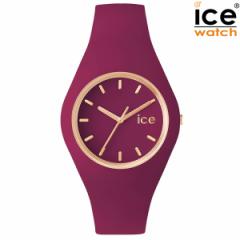 i Ki ice watch ACXEHb` 018647 ICE grace ACXO[X {NH[c Medium ~fBA fB[Xrv 