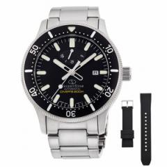 i Ki Orient Star IGgX^[ RK-AU0309B SPORTS X|[c _Co[ Yrv 