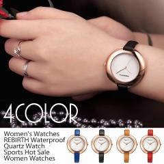 �yREBIRTH ���o�[�X�z�Z�C�R�[���[�u ���퐶���h�� �V���v���ȑ傫�߃P�[�X RB008 ���f�B�[�X�r���v ��������