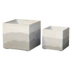 �� 7���L���[�u �Z�����g CM-0154 2�Z�b�g �������� �A�ؔ� mkb