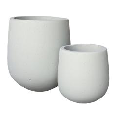 �� 11���ۃc�{�^�[ HA-6239WC 2�Z�b�g �������� �A�ؔ� mkb