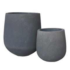 �� 11���ۃc�{�^�[ HA-6239GC 2�Z�b�g �������� �A�ؔ� mkb