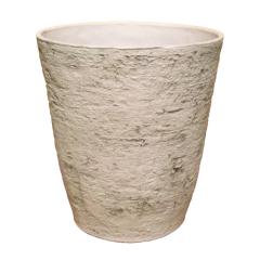 �� 11���ې[�v���� LM-6084B  CW �������� �A�ؔ� mkb