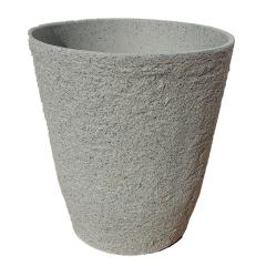 �� 11���ې[�v���� LM-6084B  MB �������� �A�ؔ� mkb