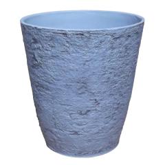 �� 11���ې[�v���� LM-6084B  GC �������� �A�ؔ� mkb