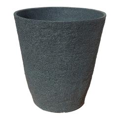 �� 9���ې[�v���� LM-6084C  MG �������� �A�ؔ� mkb