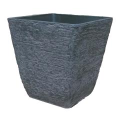 �� 11���p�[�v���� LM-6114B  SW �������� �A�ؔ� mkb