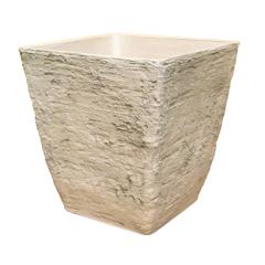 �� 11���p�[�v���� LM-6114B  CW �������� �A�ؔ� mkb