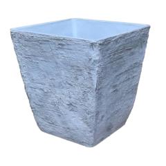 �� 11���p�[�v���� LM-6114B  GC �������� �A�ؔ� mkb