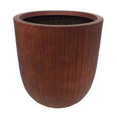 �� 14���ې[�c�؃v���� LM-8618A  BC �������� �A�ؔ� mkb