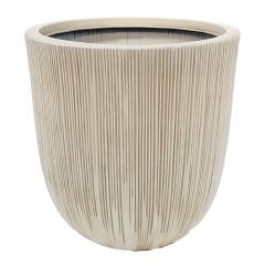 �� 14���ې[�c�؃v���� LM-8618A  WC �������� �A�ؔ� mkb