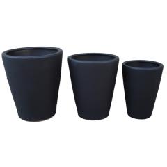 �� 13���ې[�ؗ� MJ-51  �}�b�g�u���b�N 3�Z�b�g �������� �A�ؔ� mkb