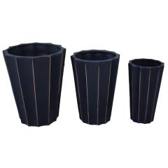 �� 13����[���p�` MJ-52  �}�b�g�u���b�N 3�Z�b�g �������� �A�ؔ� mkb