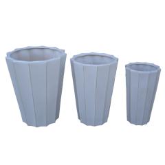 �� 13����[���p�` MJ-52  �}�b�g�z���C�g 3�Z�b�g �������� �A�ؔ� mkb