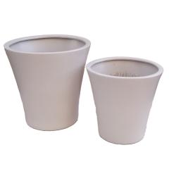 �� 13���ې[���` MJ-45  �}�b�g�z���C�g 2�Z�b�g �������� �A�ؔ� mkb