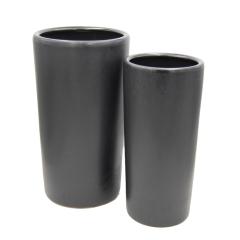 �� 8���ې[���` MJ-37  �}�b�g�u���b�N 2�Z�b�g �������� �A�ؔ� mkb