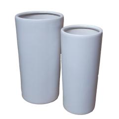 �� 8���ې[���` MJ-37  �}�b�g�z���C�g 2�Z�b�g �������� �A�ؔ� mkb