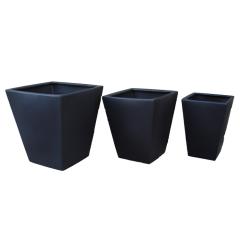 �� 13���p�^�ؗ� MJ-61  �}�b�g�u���b�N 3�Z�b�g �������� �A�ؔ� mkb