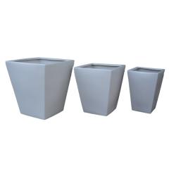 �� 13���p�^�ؗ� MJ-61  �}�b�g�z���C�g 3�Z�b�g �������� �A�ؔ� mkb