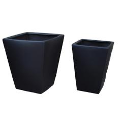 �� 11���p�^�ؗ� MJ-61M  �}�b�g�u���b�N 2�Z�b�g �������� �A�ؔ� mkb