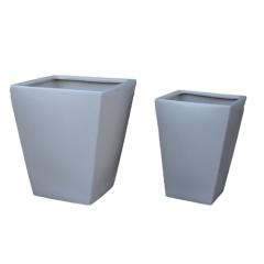 �� 11���p�^�ؗ� MJ-61M  �}�b�g�z���C�g 2�Z�b�g �������� �A�ؔ� mkb