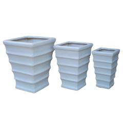 �� 10���p�^��i MJ-57M  �}�b�g�z���C�g 3�Z�b�g �������� �A�ؔ� mkb