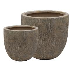 �� 13���ې[ PL-6123 SM 2�Z�b�g �������� �A�ؔ� mkb