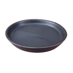 �� �ێ�M MJR-23 �}�b�g�u���b�N �������� �󂯎M mkb