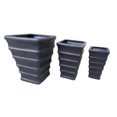 �� 10���p�^��i MJ-57M  �}�b�g�u���b�N 3�Z�b�g �������� �A�ؔ� mkb