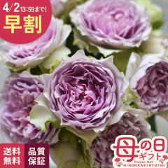 �_ ���� �^ ��̓� �v���[���g �o�� �͖{�o���� �R�t�� �i��o�^�o�蒆 6���� �������� ��̓��M�t�g �K�N �� ���A�� unu ���{�ԃL����