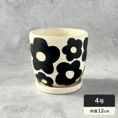  Aؔ KL65BK u[|bgC L ubN 4 ꌊ  AeB[N Zg dlk