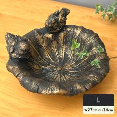 �� DF38BK �o�[�h�o�X�E�H�[�^�[�|�s�[L �u���b�N�S�[���h �������� ������� �A���e�B�[�N�� �Z�����g �K�[�f�j���O dlk