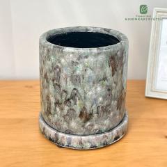 �� �A�ؔ� CL025-130WP �z���C�g���p�[�v�� �~�b�N�X ���� �� �a�� �C���e���A �����A�� ������� �R�[�f�b�N�X rara