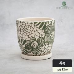 �� �A�ؔ� KL44GR �u���[���|�b�gA L �O���[�� 4�� �ꌊ���� ������� �A���e�B�[�N�� �Z�����g dlk