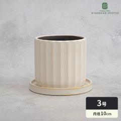 �� �A�ؔ� GM12WH �A�R�[���X�g���C�v�|�b�g M �z���C�g 3�� �ꌊ���� ������� �A���e�B�[�N�� �Z���~�b�N dlk