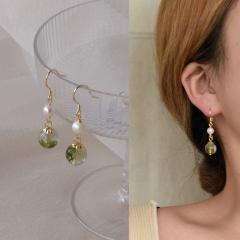 sAX 18 p[ fC[Y AM[Ή Wp[ VR a O[ K[f NH[c h v[g d