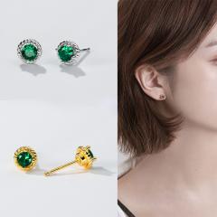 sAX 18  AM[Ή fB[X 1 ꗱ Gh  d v[g t@bV